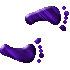 79DFEETR.GIF