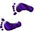 79DFEETL.GIF