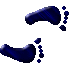 79CFEETR.GIF