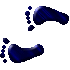 79CFEETL.GIF