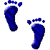 79BFEETU.GIF
