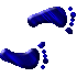 79BFEETR.GIF