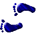 79BFEETL.GIF