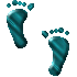 799FEETU.GIF