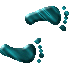 799FEETR.GIF