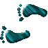 799FEETL.GIF