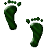 798FEETU.GIF
