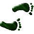 798FEETR.GIF