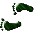 798FEETL.GIF