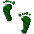 797FEETU.GIF
