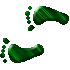 797FEETL.GIF