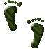 796FEETU.GIF