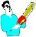 T_M_0428.WMF