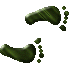 796FEETR.GIF