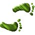 795FEETR.GIF