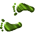 795FEETL.GIF