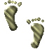 794FEETU.GIF