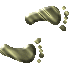 794FEETR.GIF