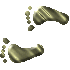 794FEETL.GIF