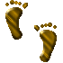 793FEETU.GIF