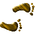 793FEETR.GIF