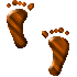 792FEETU.GIF