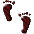 790FEETU.GIF