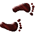790FEETR.GIF