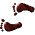 790FEETL.GIF