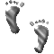 69JFEETU.GIF