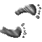 69JFEETR.GIF