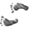 69JFEETL.GIF