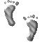 69HFEETU.GIF