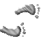 69HFEETR.GIF