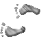 69HFEETL.GIF