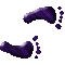69EFEETR.GIF