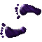 69EFEETL.GIF