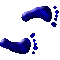 69BFEETR.GIF