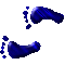 69BFEETL.GIF
