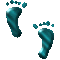 699FEETU.GIF