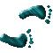 699FEETR.GIF