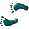 699FEETL.GIF