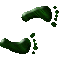 698FEETR.GIF