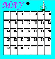 05MAYMON.WMF