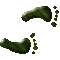 696FEETR.GIF