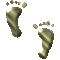 694FEETU.GIF