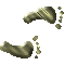 694FEETR.GIF