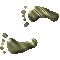 694FEETL.GIF