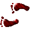 691FEETL.GIF
