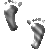 59JFEETU.GIF
